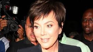 VIDEO: Sherr në lokal, dy vëllezër rrahin menaxherin