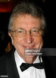 260 Skycity Theatre Stock Photos, High-Res Pictures, and Images