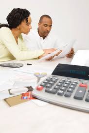 Provide support to operations group, through information analyses (e.g. Finance Manager Job Description Audit Finance Management Jobs