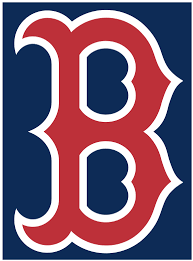 2018 Boston Red Sox Season Received A High Volume Of Edits On October 28 2018 At 07 01pm Boston Red Sox Logo Boston Red Sox Wallpaper Red Sox Wallpaper