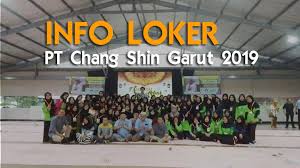 Loker pt pelita terang makmur. Trendings Today Loker Pt Daimatu Baran Lowongan Kerja Loker 2018 Pt Kai Bagian Ticketing Kamu Harus Tahu Strategi Khusus Agar Bisa Lamaran Kerja Mau Dilirik Oleh Pihak Hrd Perbankan