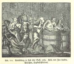 May their own schemes be their downfall! Insurrection Definition Archives Glossophilia