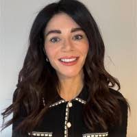 20+ "Gemma Coyle" profiles