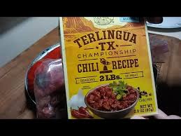 A large company dominant in its field and favoured by the government of the country in which it is based; Terlingua Chili Cook Off Dates 08 2021
