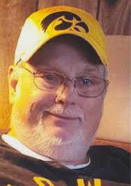 Quad-Cities neighbors: Obituaries published today