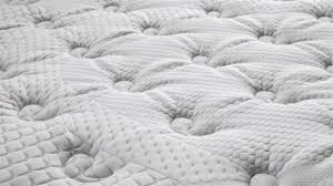 Yoga — chillout lounge attitude. Bellona Yoga Rhythm Matratze Online Kaufen Ruya Home