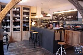 Epingle Sur Cave A Vin