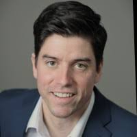 100+ "Drollette" profiles