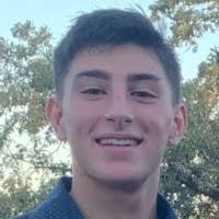 40+ "Gabriel Fuller" profiles