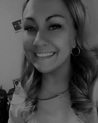 🫶🏽🫶🏽🫶🏽