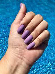 Pin On Autumn Nail Art