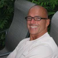 Tom Eng Email & Phone Number