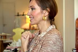 Utsikt mot Stureplan: mars 2012