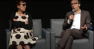 Check spelling or type a new query. Roberto Benigni E Nicoletta Braschi Separazione Inattesa Cosa Succede