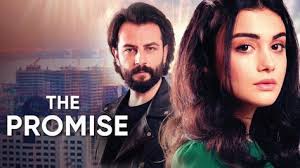 Y Tu Quien Eres Kizim Mi Hija Capitulos Completos Online Gratis Vive Series En 2020 Series Y Novelas Series Completas En Espanol Vive Series