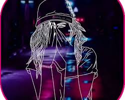 Maybe you would like to learn more about one of these? Cute Teen Wallpapers Apk Free Download For Android