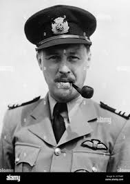 Been awarded george medal Black and White Stock Photos & Images