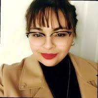 80+ "Becky Duff" profiles