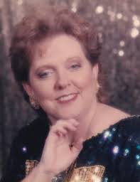 Obituary for Pamela Joan Phillips Kidd