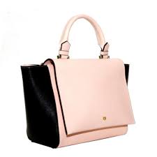They are one of our favorite vegan handbag brands. 13 Luxury Vegan Leather Brands For Bag And Shoe Lovers Livekindly