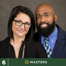 Lisa & Jason Rusk OHIO