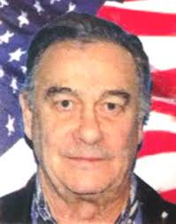 Search Joseph Castagna Obituaries and Funeral Services