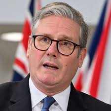 Labour government must protect disabled people's incomes if they want  second term