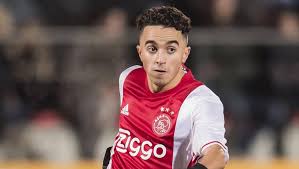 Hier bleibst du immer informiert, wenn es um deine mannschaft geht. Fussball Tragodie So Geht Es Abdelhak Nouri Heute