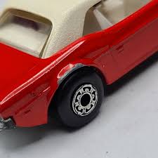 Image result for Warm White 1980 Challenger