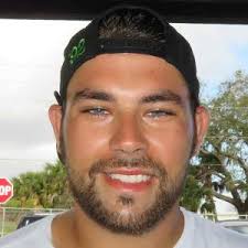 Contest Results: GFL Series at New Smyrna Street 16 to 29