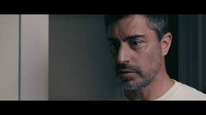 Mitch Markowitz, Actor