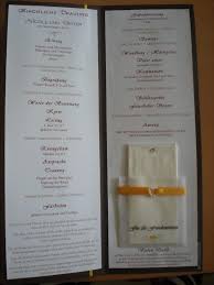 Nur Der Halter Und Bei Uns Mit Lila Band Lieder Hochzeit Lieder Kirchliche Trauung Kirchenlieder Hochzeit