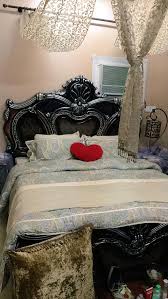 اثاث الخرج المستعمل Mbark56301 Twitter