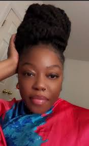 Wayne Garfield--The Music Lives On!