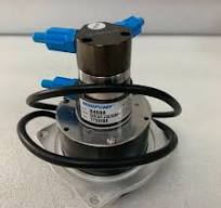 Domino 36610 Spare Parts Pump 36610 Pigment Pump for Domino ...