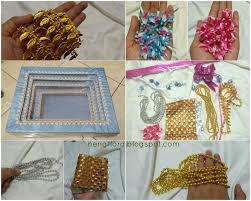Kertas karton 4 hantaran gamis bentuk kokedama, ide kreasi seserahan gamis terinspirasi dari kokedama, seni. Menghias Seserahan Sendiri Hemat Dan Nggak Susah Cerita Nengflora