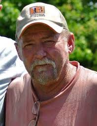 Obituary information for Randy Waldon Watson, Sr.