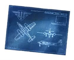 We did not find results for: Combat Use World Of Warplanes