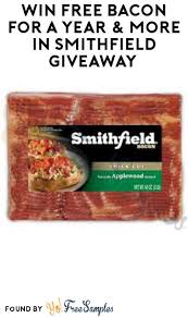 Pin On Free Stuff Coupons Offers