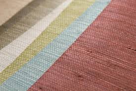 32005 views | 27455 downloads. Twenty2 Grasscloth Wallpaper Grasscloth Wallpaper Ideas 1280x853 Wallpaper Teahub Io