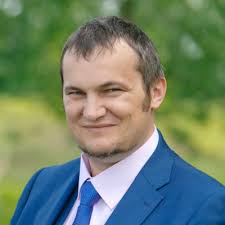 Do you want to review your animation shot?