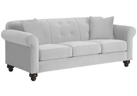 Pico Tufted Back Sofa From Apt2b Just Can T Get Enough Of The Chesterfield Esque Styling On This Time To Upgrade Modern Sofa Set Sofa Set Designs Furniture