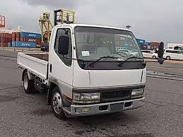We did not find results for: Used Mitsubishi Pajero Jr For Sale Page 12 Used Cars For Sale Picknbuy24 Com