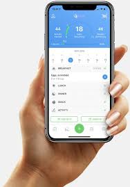 Weight Watcher Freestyle Alternative Calorie Calculator Calorie Tracker Health And Fitness Apps