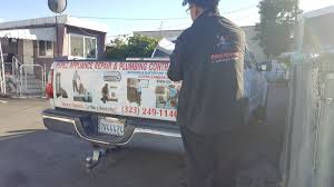 At coa plumbing services we have a whole range of plumbing services, from unclogging to repair and new installation. Plumbing Services In Los Angeles Kitchen Bathroom Repair