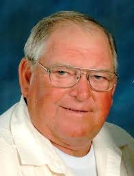 Thomas Shutt Obituary (07/09/1938