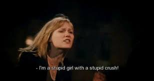 Eternal Sunshine Of The Spotless Mind Movie Quotes Quote Aesthetic Mood Quotes
