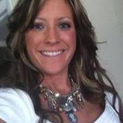 Laura Shilling (lashilling)