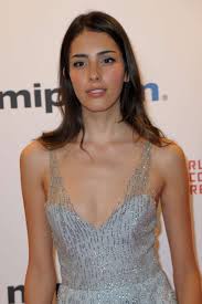 Zion moreno is an openly transgender woman. Zion Moreno Opening Cocktail At 207 Mipcom In Cannes Gotceleb