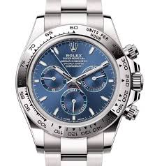 Image result for Bright White 1992 Daytona